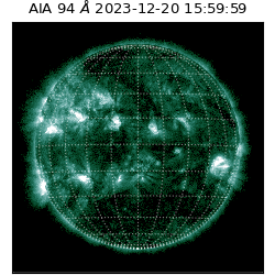 saia - 2023-12-20T15:59:59.122000