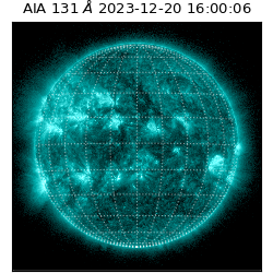 saia - 2023-12-20T16:00:06.622000
