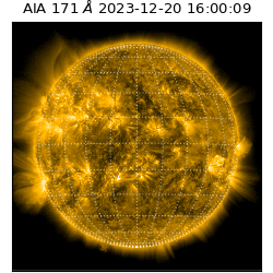 saia - 2023-12-20T16:00:09.350000