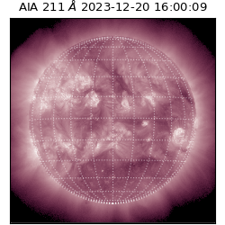 saia - 2023-12-20T16:00:09.626000
