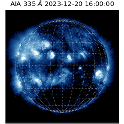 saia - 2023-12-20T16:00:00.632000