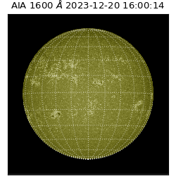 saia - 2023-12-20T16:00:14.125000