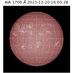 saia - 2023-12-20T16:00:28.718000