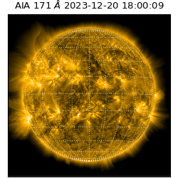 saia - 2023-12-20T18:00:09.351000