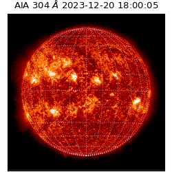 saia - 2023-12-20T18:00:05.132000