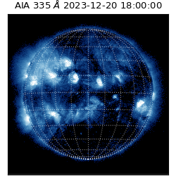 saia - 2023-12-20T18:00:00.625000