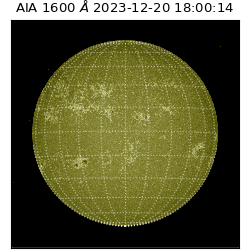 saia - 2023-12-20T18:00:14.126000