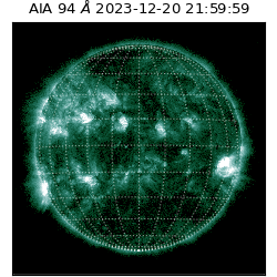 saia - 2023-12-20T21:59:59.122000