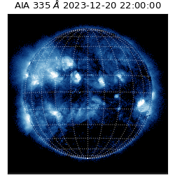 saia - 2023-12-20T22:00:00.625000