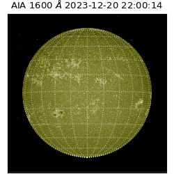 saia - 2023-12-20T22:00:14.130000