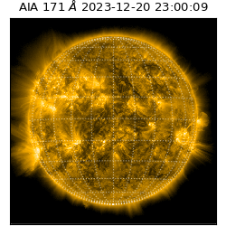 saia - 2023-12-20T23:00:09.353000