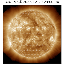 saia - 2023-12-20T23:00:04.843000