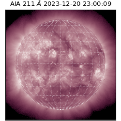 saia - 2023-12-20T23:00:09.632000