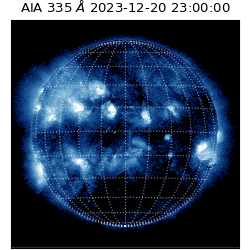 saia - 2023-12-20T23:00:00.625000