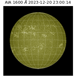 saia - 2023-12-20T23:00:14.129000
