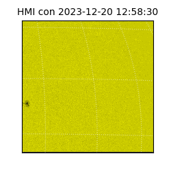 shmi - 2023-12-20T12:58:30