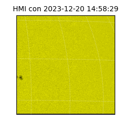 shmi - 2023-12-20T14:58:29.900000