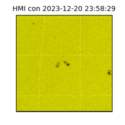 shmi - 2023-12-20T23:58:29.900000