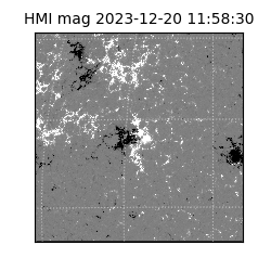 shmi - 2023-12-20T11:58:30