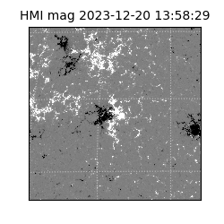 shmi - 2023-12-20T13:58:29.900000
