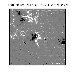 shmi - 2023-12-20T23:58:29.900000