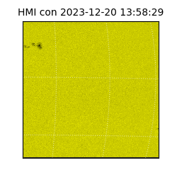 shmi - 2023-12-20T13:58:29.900000