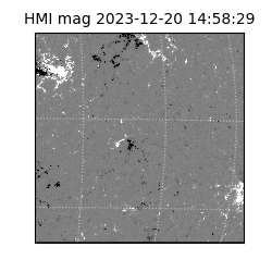 shmi - 2023-12-20T14:58:29.900000