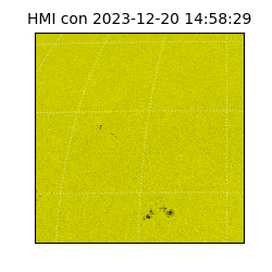 shmi - 2023-12-20T14:58:29.900000