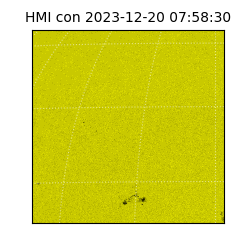 shmi - 2023-12-20T07:58:30.100000