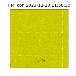 shmi - 2023-12-20T11:58:30