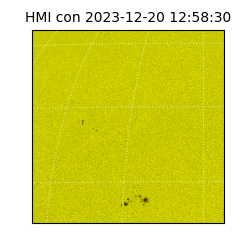 shmi - 2023-12-20T12:58:30