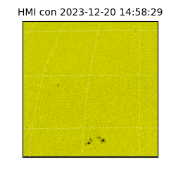 shmi - 2023-12-20T14:58:29.900000