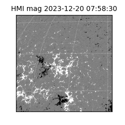 shmi - 2023-12-20T07:58:30.100000