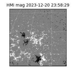 shmi - 2023-12-20T23:58:29.900000