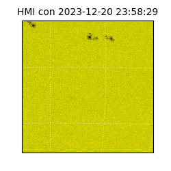 shmi - 2023-12-20T23:58:29.900000
