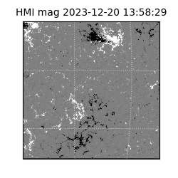 shmi - 2023-12-20T13:58:29.900000