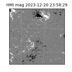 shmi - 2023-12-20T23:58:29.900000