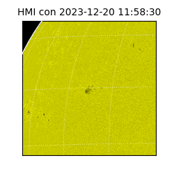 shmi - 2023-12-20T11:58:30