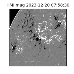 shmi - 2023-12-20T07:58:30.100000