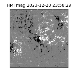 shmi - 2023-12-20T23:58:29.900000