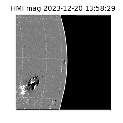 shmi - 2023-12-20T13:58:29.900000