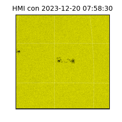 shmi - 2023-12-20T07:58:30.100000