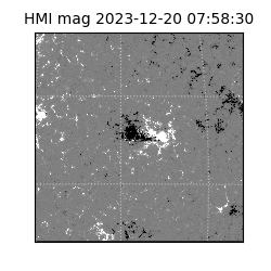 shmi - 2023-12-20T07:58:30.100000