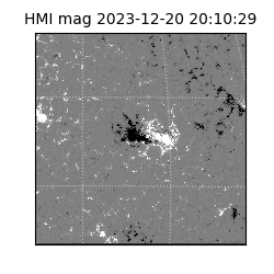 shmi - 2023-12-20T20:10:29.800000