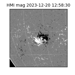 shmi - 2023-12-20T12:58:30