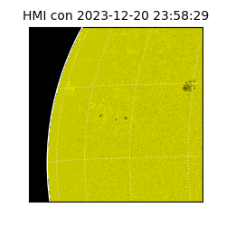 shmi - 2023-12-20T23:58:29.900000