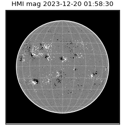 shmi - 2023-12-20T01:58:30