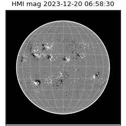 shmi - 2023-12-20T06:58:30.100000