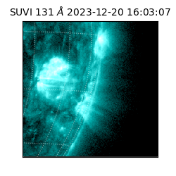 suvi - 2023-12-20T16:03:07.055000