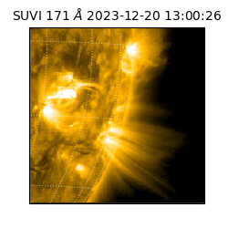 suvi - 2023-12-20T13:00:26.597000